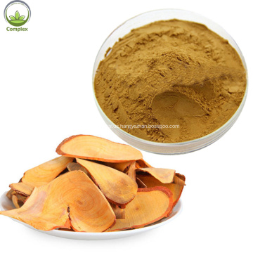 Viegra Malaysia Tongkat Ali Root Extract Powder Eurycomanone